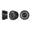 Canon Lens EF 40mm f/2.8 STM